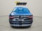 2024 Volkswagen Jetta SEL