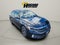 2024 Volkswagen Jetta SEL