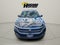 2024 Volkswagen Jetta SEL