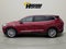 2021 Buick Enclave Premium