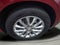 2021 Buick Enclave Premium