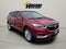 2021 Buick Enclave Premium