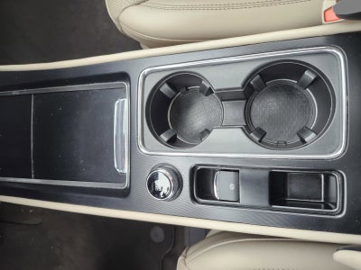 2023 Lincoln Corsair Grand Touring