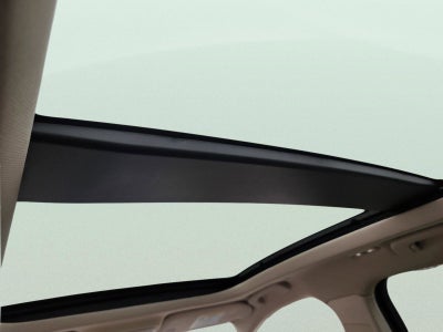 2023 Lincoln Corsair Grand Touring