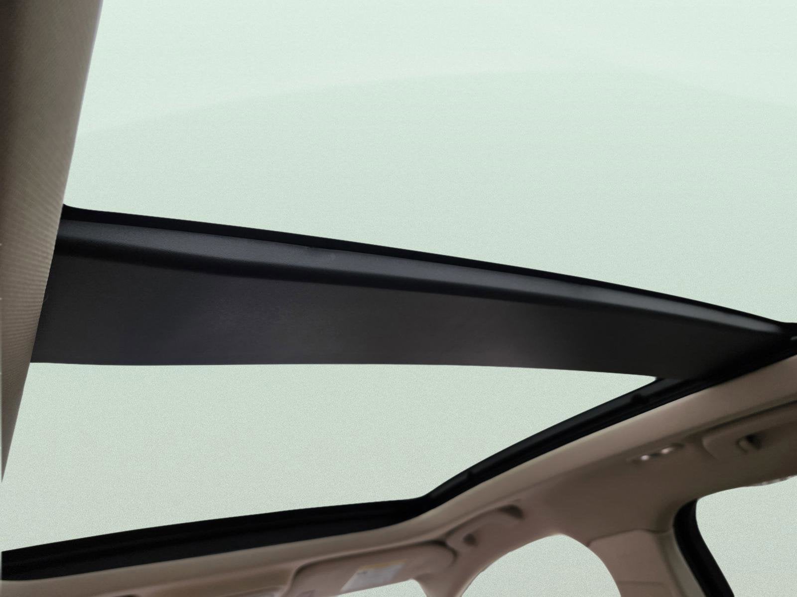 2023 Lincoln Corsair Grand Touring