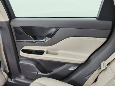 2023 Lincoln Corsair Grand Touring