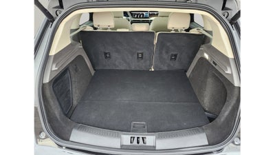 2023 Lincoln Corsair Grand Touring