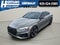 2023 Audi S5 Sportback Premium Plus