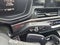 2023 Audi S5 Sportback Premium Plus