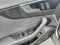 2023 Audi S5 Sportback Premium Plus