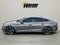 2023 Audi S5 Sportback Premium Plus