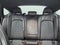 2023 Audi S5 Sportback Premium Plus
