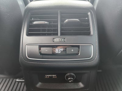 2023 Audi S5 Sportback Premium Plus