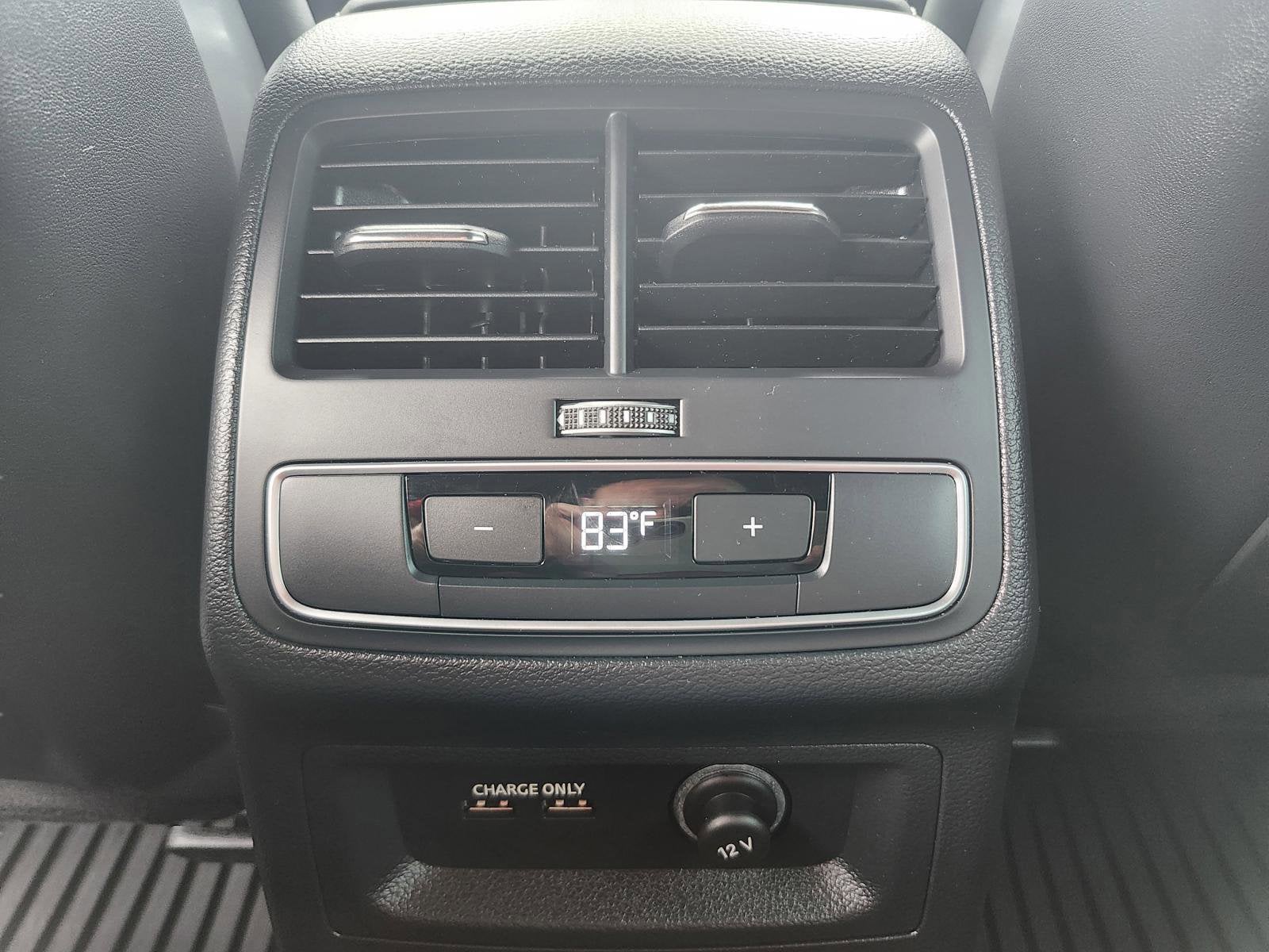 2023 Audi S5 Sportback Premium Plus