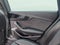 2023 Audi S5 Sportback Premium Plus