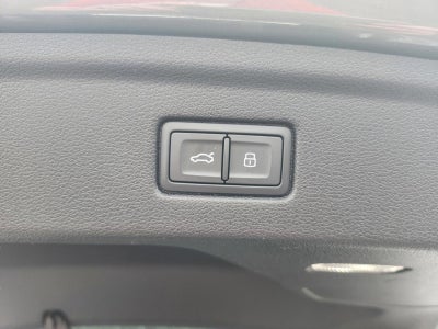 2023 Audi S5 Sportback Premium Plus