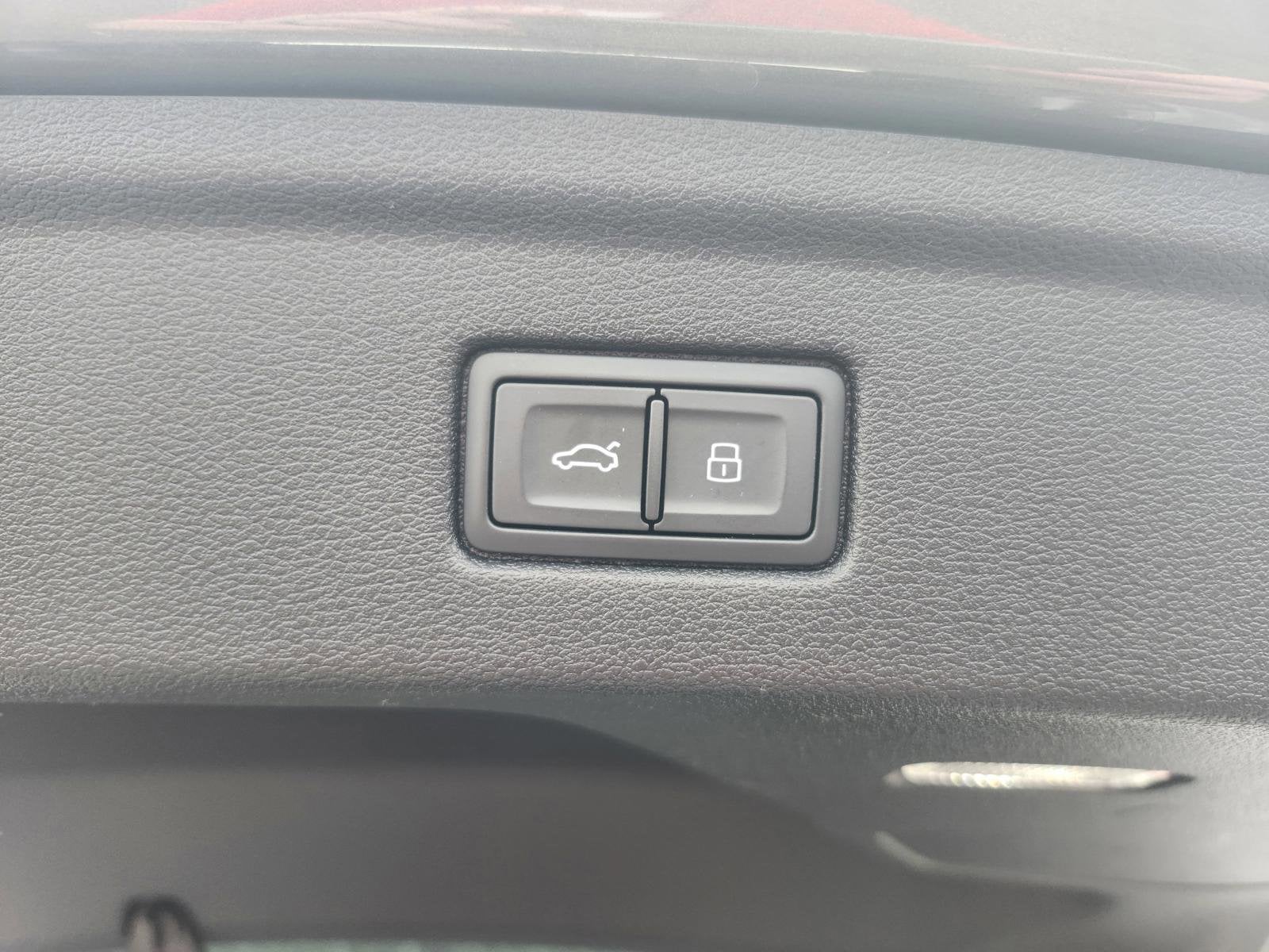 2023 Audi S5 Sportback Premium Plus