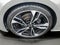 2023 Audi S5 Sportback Premium Plus