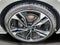 2023 Audi S5 Sportback Premium Plus