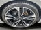 2023 Audi S5 Sportback Premium Plus