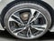 2023 Audi S5 Sportback Premium Plus