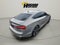 2023 Audi S5 Sportback Premium Plus