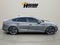 2023 Audi S5 Sportback Premium Plus