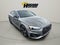 2023 Audi S5 Sportback Premium Plus