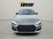 2023 Audi S5 Sportback Premium Plus