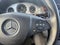 2010 Mercedes-Benz GLK GLK 350