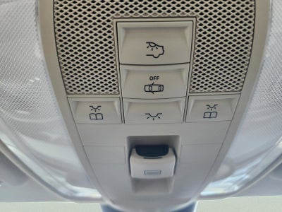 2010 Mercedes-Benz GLK GLK 350