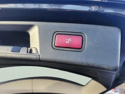 2010 Mercedes-Benz GLK GLK 350