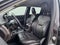 2019 Jeep Cherokee Overland
