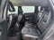 2019 Jeep Cherokee Overland