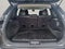 2019 Jeep Cherokee Overland