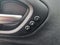 2019 Jeep Cherokee Overland