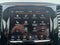 2019 Jeep Cherokee Overland