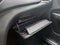 2019 Jeep Cherokee Overland