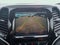 2019 Jeep Cherokee Overland