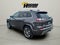 2019 Jeep Cherokee Overland