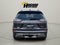 2019 Jeep Cherokee Overland