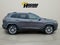 2019 Jeep Cherokee Overland