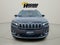 2019 Jeep Cherokee Overland