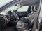 2019 Jeep Cherokee Overland