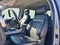 2023 Ford Super Duty F-350 SRW XL