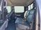 2023 Ford Super Duty F-350 SRW XL