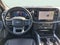 2023 Ford Super Duty F-350 SRW XL