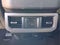 2023 Ford Super Duty F-350 SRW XL
