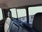 2023 Ford Super Duty F-350 SRW XL