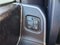 2023 Ford Super Duty F-350 SRW XL